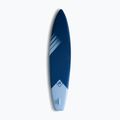 SUP board Gladiator Elite Touring 11'6" 3