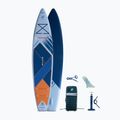 SUP board Gladiator Elite Touring 12'6"