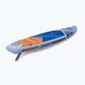SUP board Gladiator Elite Touring 12'6" 5