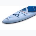 SUP board Gladiator Elite Touring 12'6" 7