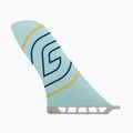 SUP board Gladiator Elite Touring 12'6" 8