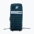 SUP board Gladiator Elite Touring 12'6" 14