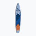 SUP board Gladiator Elite Light 12'6" 2