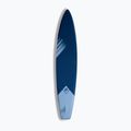 SUP board Gladiator Elite Light 12'6" 3
