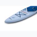 SUP board Gladiator Elite Light 12'6" 7