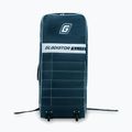 SUP board Gladiator Elite Light 12'6" 14