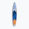SUP board Gladiator Elite Touring 14'0" 2