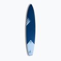 SUP board Gladiator Elite Touring 14'0" 3