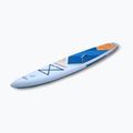 SUP board Gladiator Elite Touring 14'0" 4
