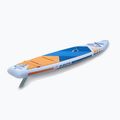 SUP board Gladiator Elite Touring 14'0" 5
