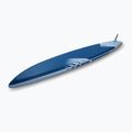 SUP board Gladiator Elite Touring 14'0" 6