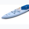 SUP board Gladiator Elite Touring 14'0" 7