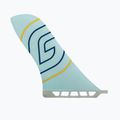 SUP board Gladiator Elite Touring 14'0" 9