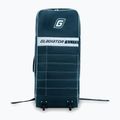 SUP board Gladiator Elite Touring 14'0" 14