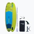SUP board Gladiator One 10'8" lime