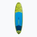 SUP board Gladiator One 10'8" lime 2