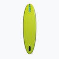 SUP board Gladiator One 10'8" lime 3