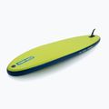 SUP board Gladiator One 10'8" lime 6