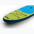SUP board Gladiator One 10'8" lime 7