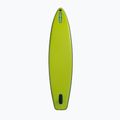 SUP board Gladiator One 11'4" lime 3