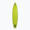 SUP board Gladiator One 12'6" lime 3
