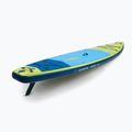 SUP board Gladiator One 12'6" lime 5