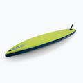 SUP board Gladiator One 12'6" lime 6