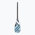 Paddle blade Gladiator Pro lime