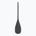 Paddle blade Gladiator Pro lime 2
