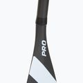 Paddle blade Gladiator Pro lime 3