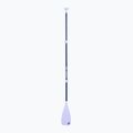 3-piece SUP paddle Gladiator One 3T