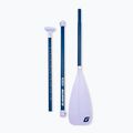 3-piece SUP paddle Gladiator One 3T 2