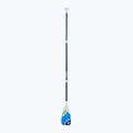 3-piece SUP paddle Gladiator Origin 3T lime