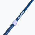 3-piece SUP paddle Gladiator Origin 3T lime 4