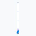 3-piece SUP paddle Gladiator Origin 3T pure