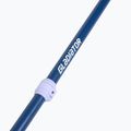 3-piece SUP paddle Gladiator Origin 3T pure 4