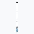 3-piece SUP paddle Gladiator Pro Carbon 3T