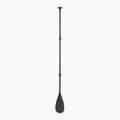3-piece SUP paddle Gladiator Pro Carbon 3T 2