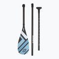 3-piece SUP paddle Gladiator Pro Carbon 3T 3