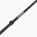 3-piece SUP paddle Gladiator Pro Carbon 3T 4