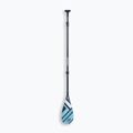 3-piece SUP paddle Gladiator Pro Carbon 3T