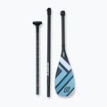 3-piece SUP paddle Gladiator Pro Carbon 3T 2
