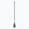 3-piece SUP paddle Gladiator Elite Race Carbon 3T