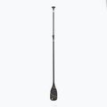 3-piece SUP paddle Gladiator Elite Race Carbon 3T 2