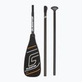 3-piece SUP paddle Gladiator Elite Race Carbon 3T 3