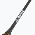 3-piece SUP paddle Gladiator Elite Race Carbon 3T 4
