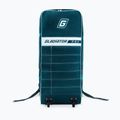 Board bag SUP Gladiator Pro Wheeled
