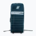 Board bag SUP Gladiator Elite Wheeled