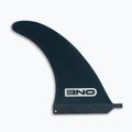 SUP fin Gladiator One Universal 8"