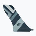 SUP fin Gladiator Pro Touring 9"